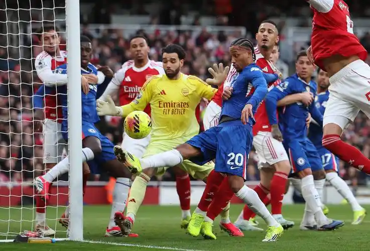 斯里兰卡超 VS 德甲