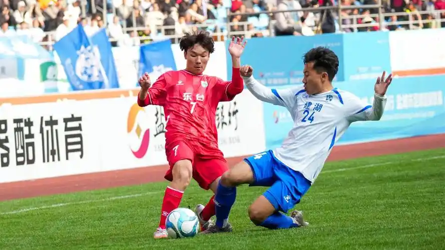 欧洲联赛：亚特兰大 VS 国际米兰